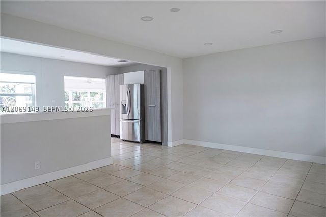 2842 Jackson St, Hollywood, FL 33020