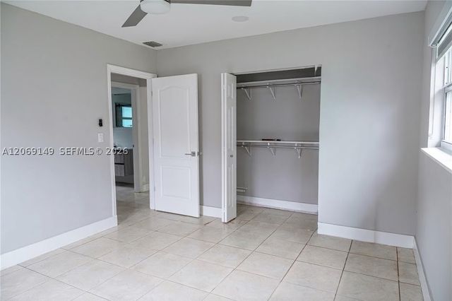 2842 Jackson St, Hollywood, FL 33020