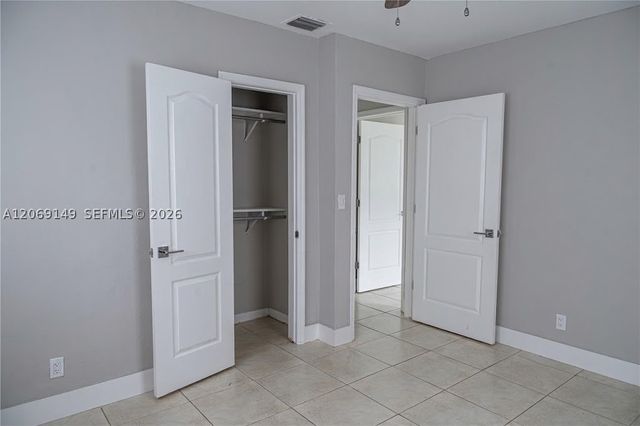 2842 Jackson St, Hollywood, FL 33020