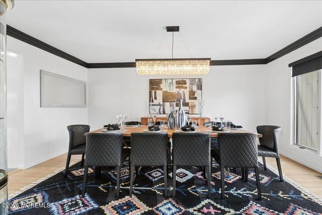 220 Tracy Drive, Morganville, NJ 07751