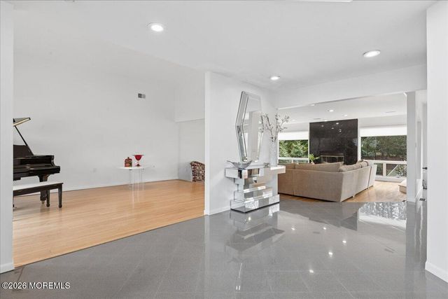 220 Tracy Drive, Morganville, NJ 07751