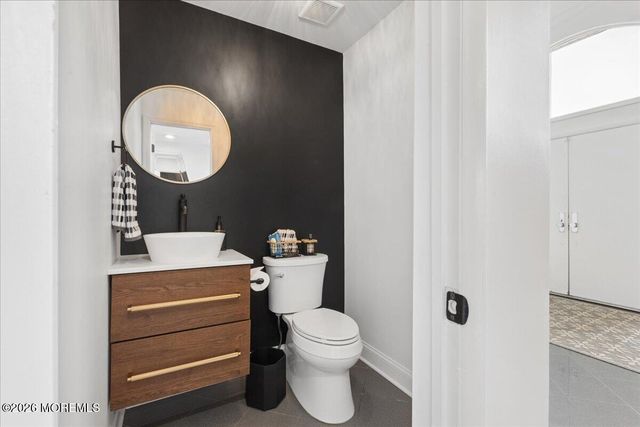 220 Tracy Drive, Morganville, NJ 07751