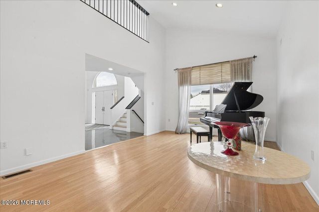 220 Tracy Drive, Morganville, NJ 07751