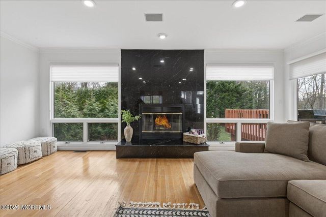 220 Tracy Drive, Morganville, NJ 07751