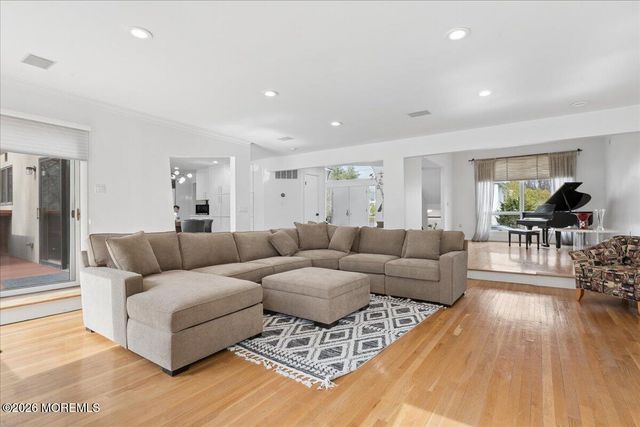 220 Tracy Drive, Morganville, NJ 07751