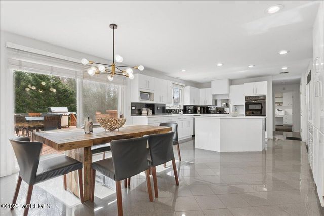 220 Tracy Drive, Morganville, NJ 07751