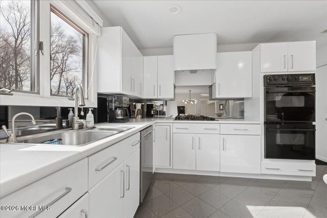 220 Tracy Drive, Morganville, NJ 07751