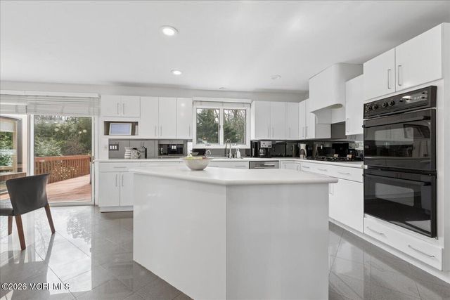 220 Tracy Drive, Morganville, NJ 07751