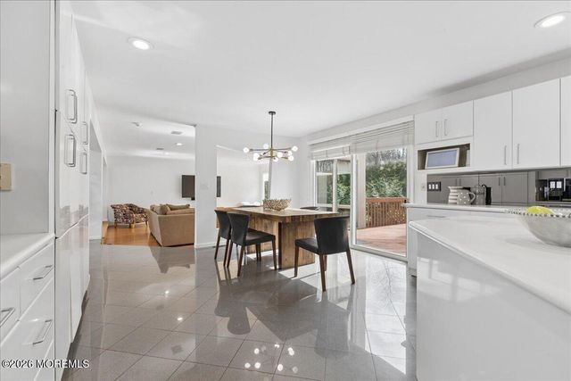 220 Tracy Drive, Morganville, NJ 07751