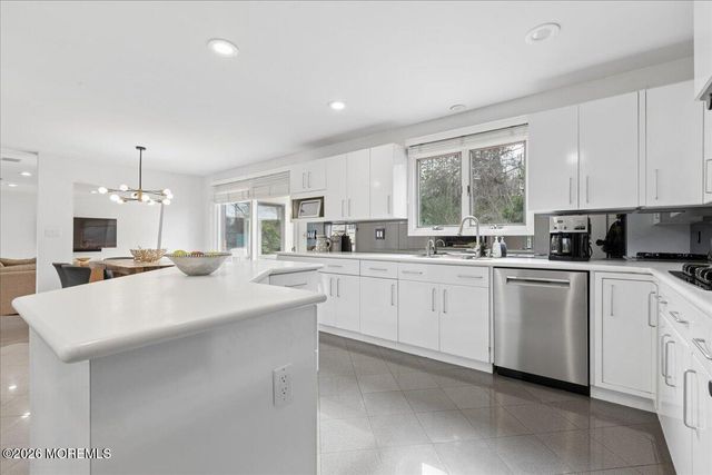 220 Tracy Drive, Morganville, NJ 07751