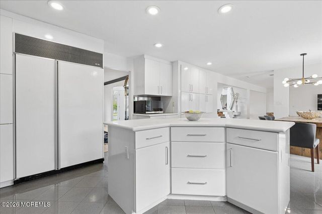 220 Tracy Drive, Morganville, NJ 07751