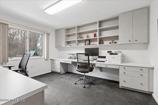 220 Tracy Drive, Morganville, NJ 07751