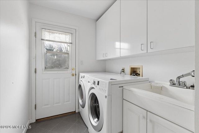 220 Tracy Drive, Morganville, NJ 07751