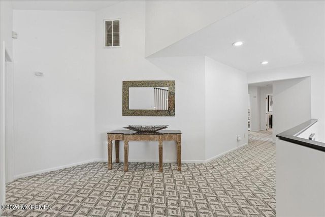 220 Tracy Drive, Morganville, NJ 07751