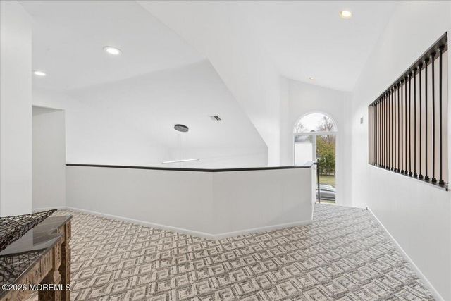 220 Tracy Drive, Morganville, NJ 07751