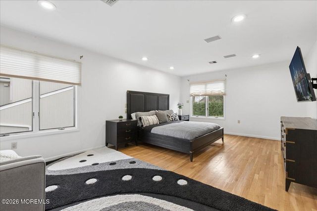 220 Tracy Drive, Morganville, NJ 07751