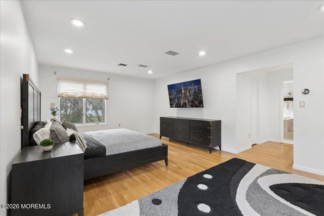 220 Tracy Drive, Morganville, NJ 07751