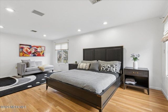 220 Tracy Drive, Morganville, NJ 07751