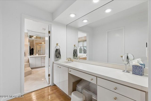 220 Tracy Drive, Morganville, NJ 07751