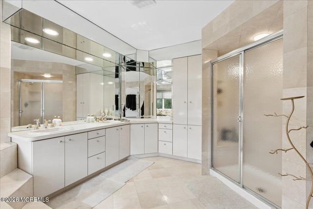 220 Tracy Drive, Morganville, NJ 07751