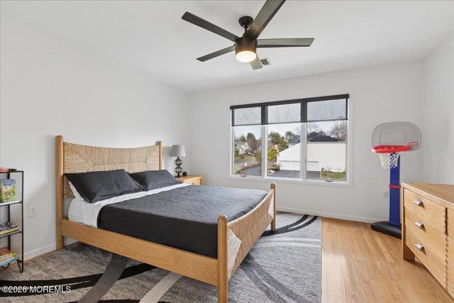 220 Tracy Drive, Morganville, NJ 07751