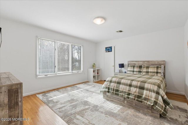 220 Tracy Drive, Morganville, NJ 07751