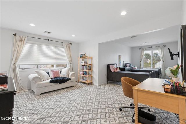 220 Tracy Drive, Morganville, NJ 07751