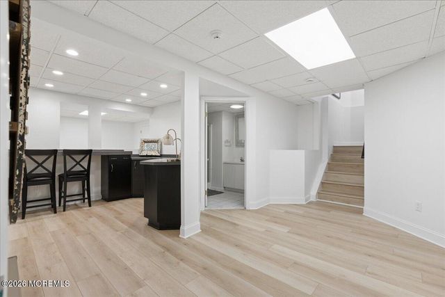 220 Tracy Drive, Morganville, NJ 07751