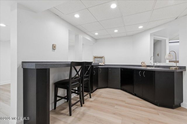 220 Tracy Drive, Morganville, NJ 07751