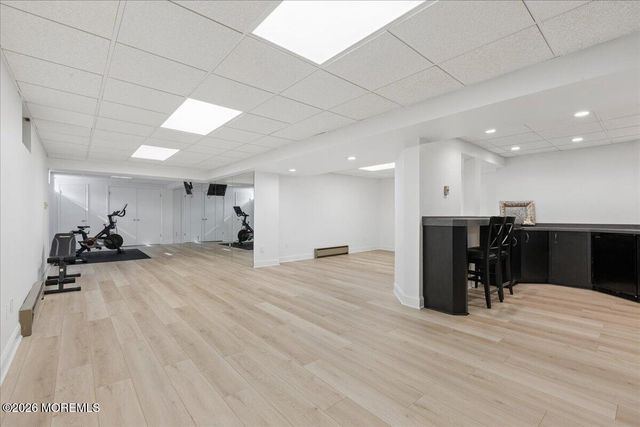 220 Tracy Drive, Morganville, NJ 07751