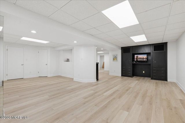 220 Tracy Drive, Morganville, NJ 07751