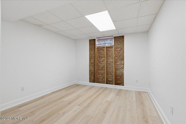 220 Tracy Drive, Morganville, NJ 07751