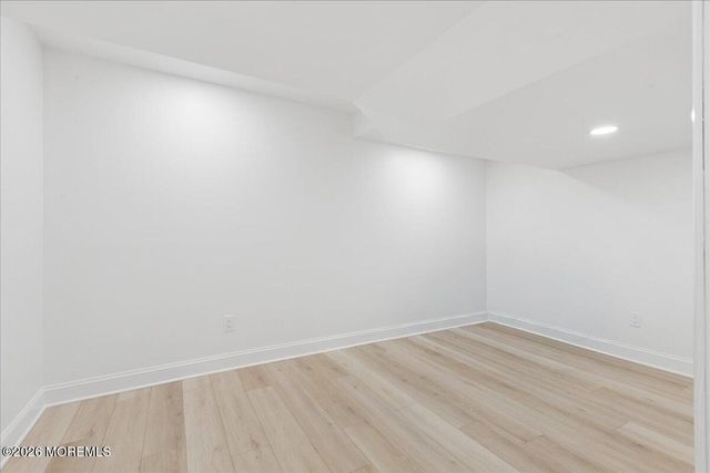 220 Tracy Drive, Morganville, NJ 07751