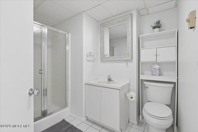 220 Tracy Drive, Morganville, NJ 07751