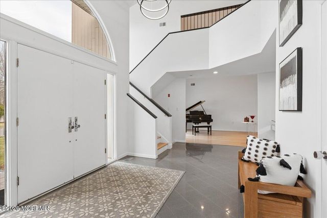 220 Tracy Drive, Morganville, NJ 07751