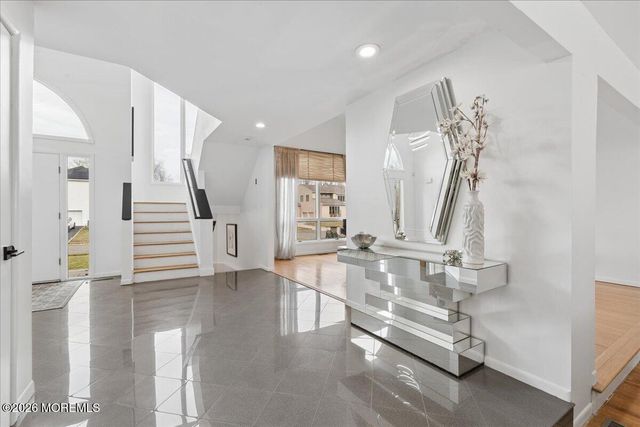 220 Tracy Drive, Morganville, NJ 07751