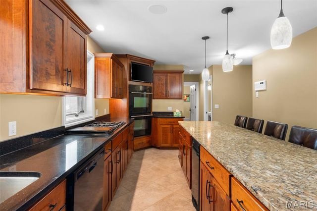 6414 Country Club Road, Washington, MO 63090