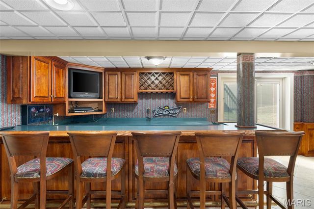 6414 Country Club Road, Washington, MO 63090