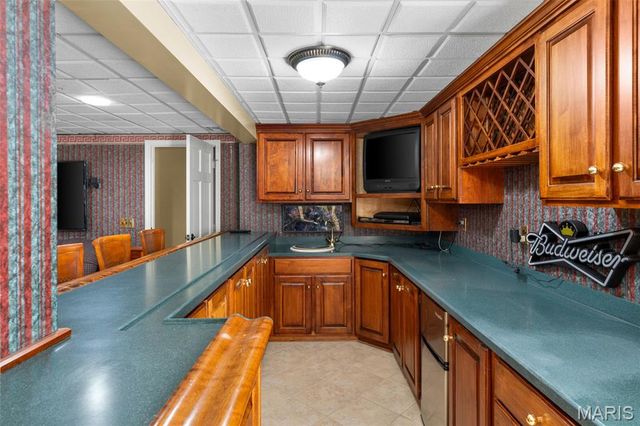 6414 Country Club Road, Washington, MO 63090