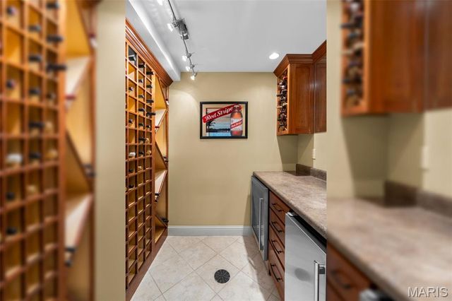 6414 Country Club Road, Washington, MO 63090