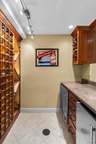 6414 Country Club Road, Washington, MO 63090