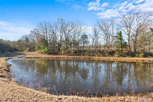 6414 Country Club Road, Washington, MO 63090