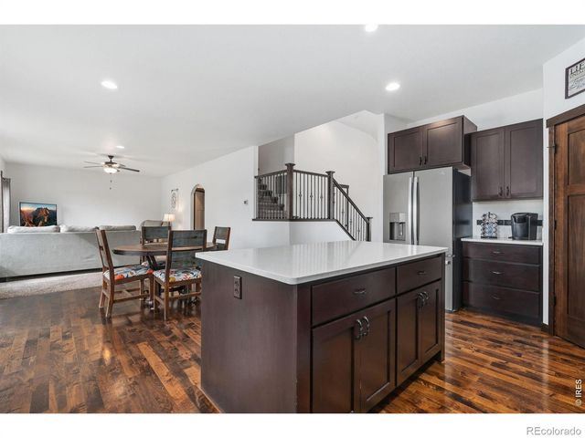 7001 Sumner Street, Wellington, CO 80549