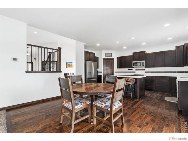 7001 Sumner Street, Wellington, CO 80549