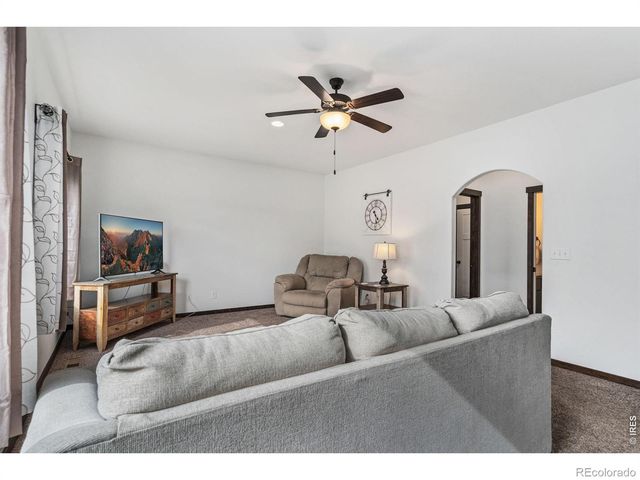 7001 Sumner Street, Wellington, CO 80549