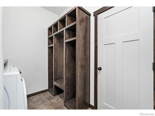 7001 Sumner Street, Wellington, CO 80549