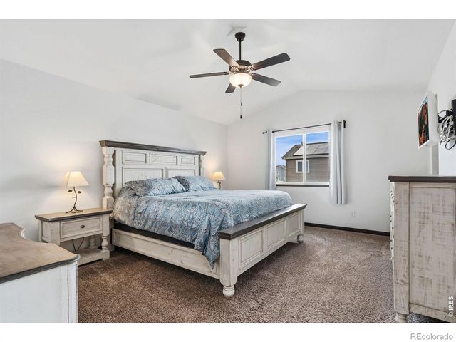 7001 Sumner Street, Wellington, CO 80549