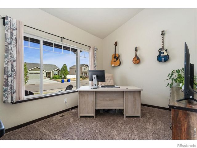 7001 Sumner Street, Wellington, CO 80549