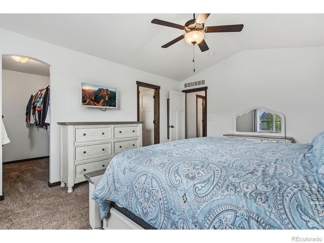 7001 Sumner Street, Wellington, CO 80549