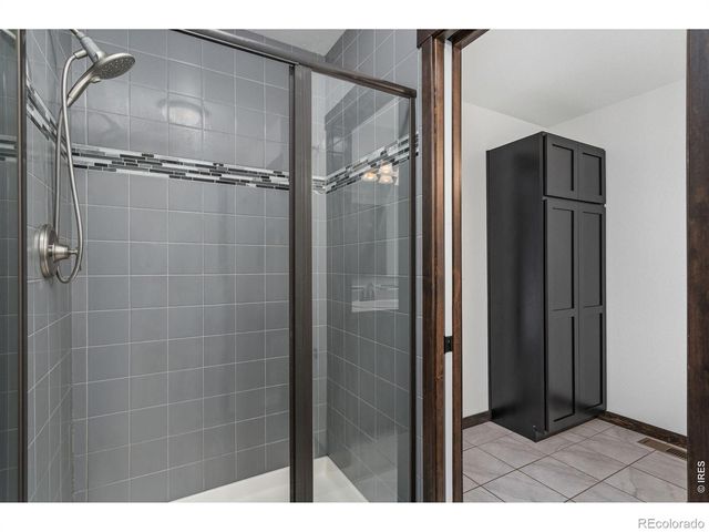 7001 Sumner Street, Wellington, CO 80549